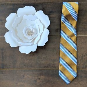 ❗SOLD❗Brooks Brothers 100% Silk Men's Neck Tie 👔